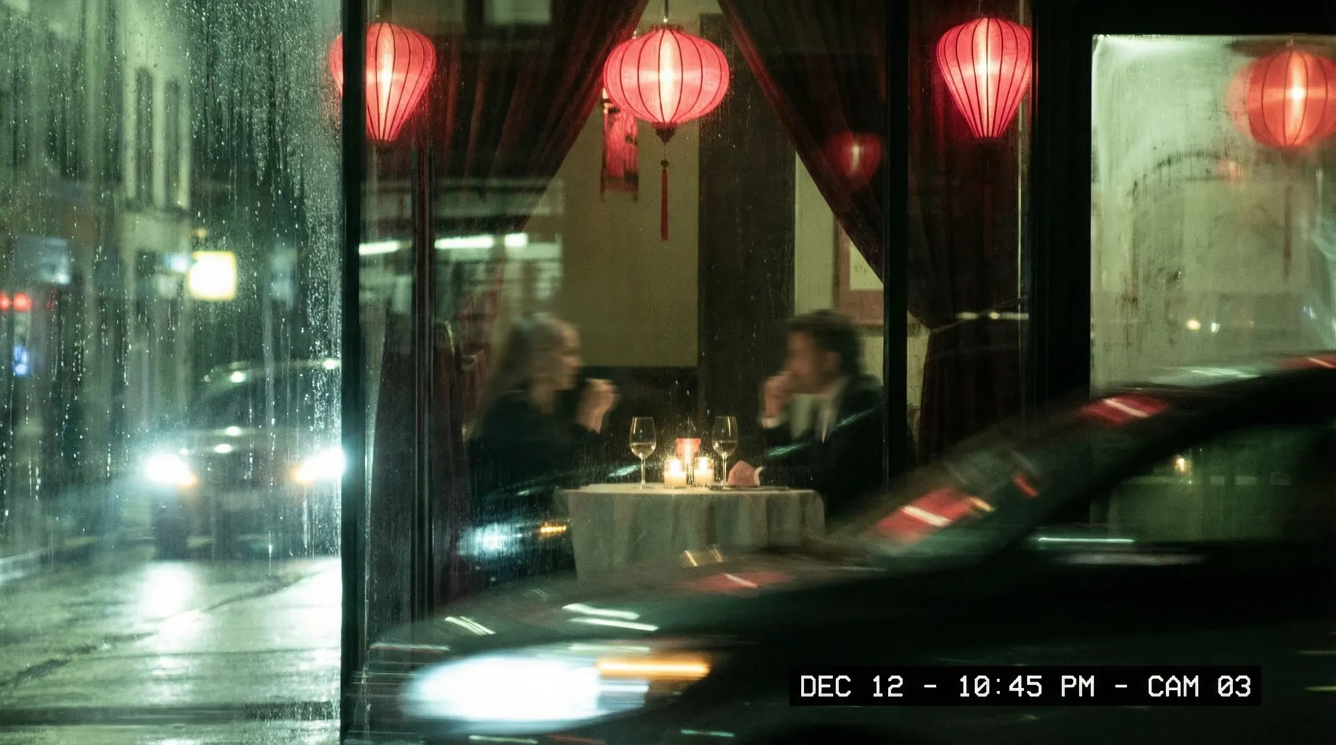 云鼎娱乐场网站 - 密会餐厅偷拍